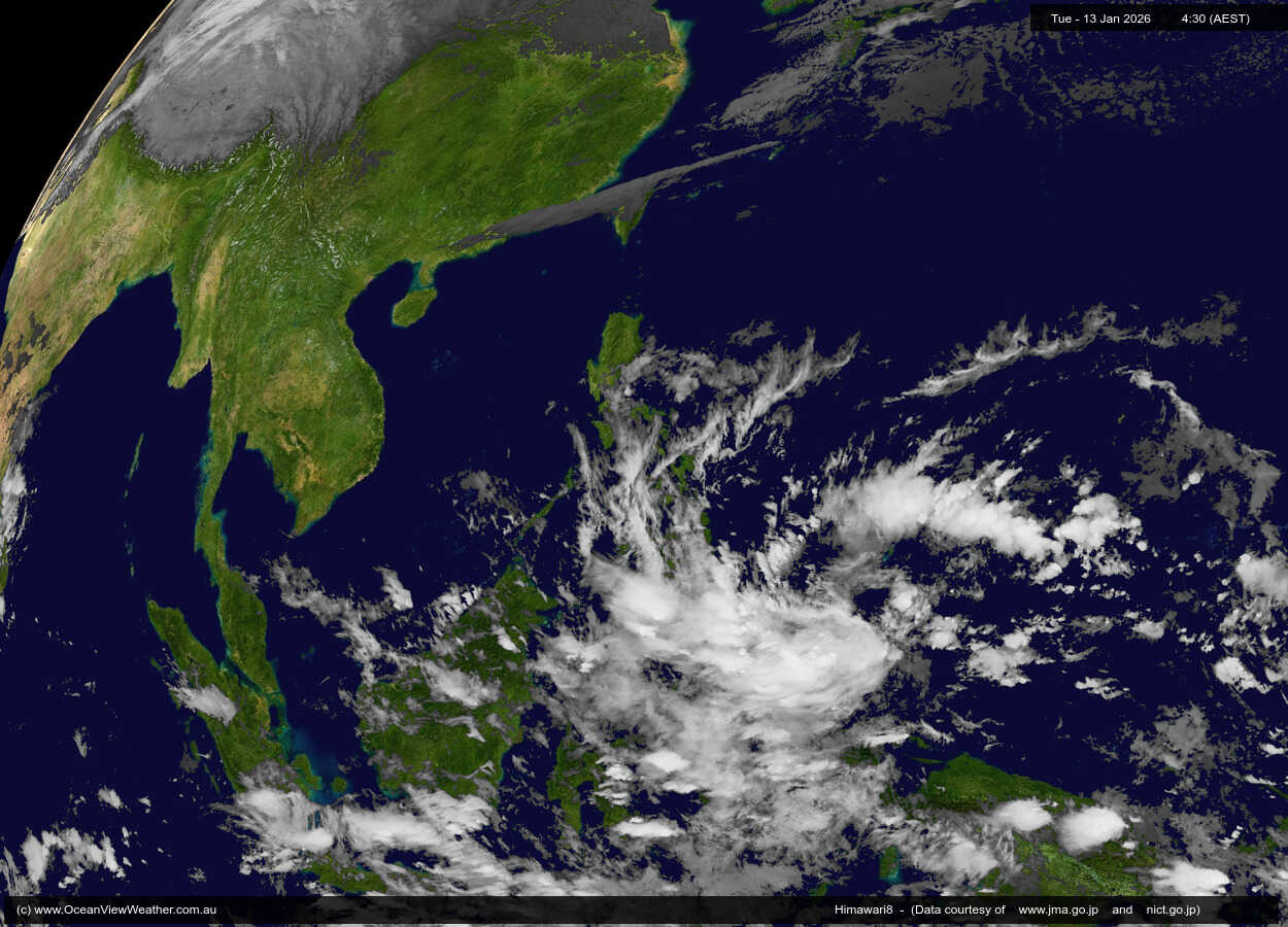 South East Asia13-01-2026-0434.jpg