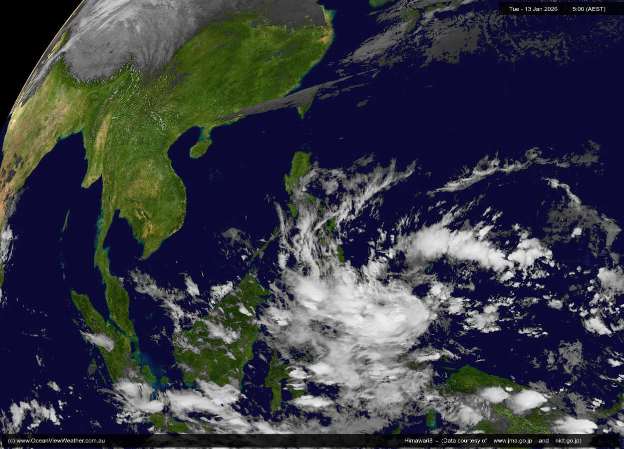 South East Asia13-01-2026-0504.jpg