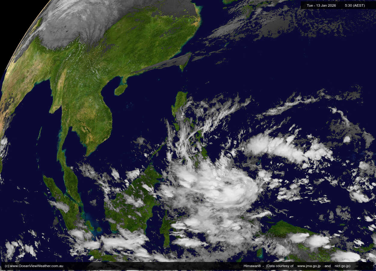 South East Asia13-01-2026-0534.jpg