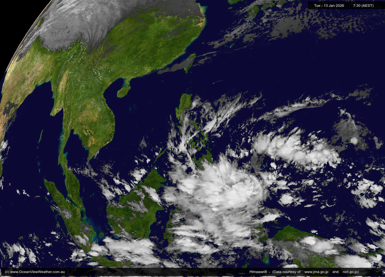 South East Asia13-01-2026-0734.jpg