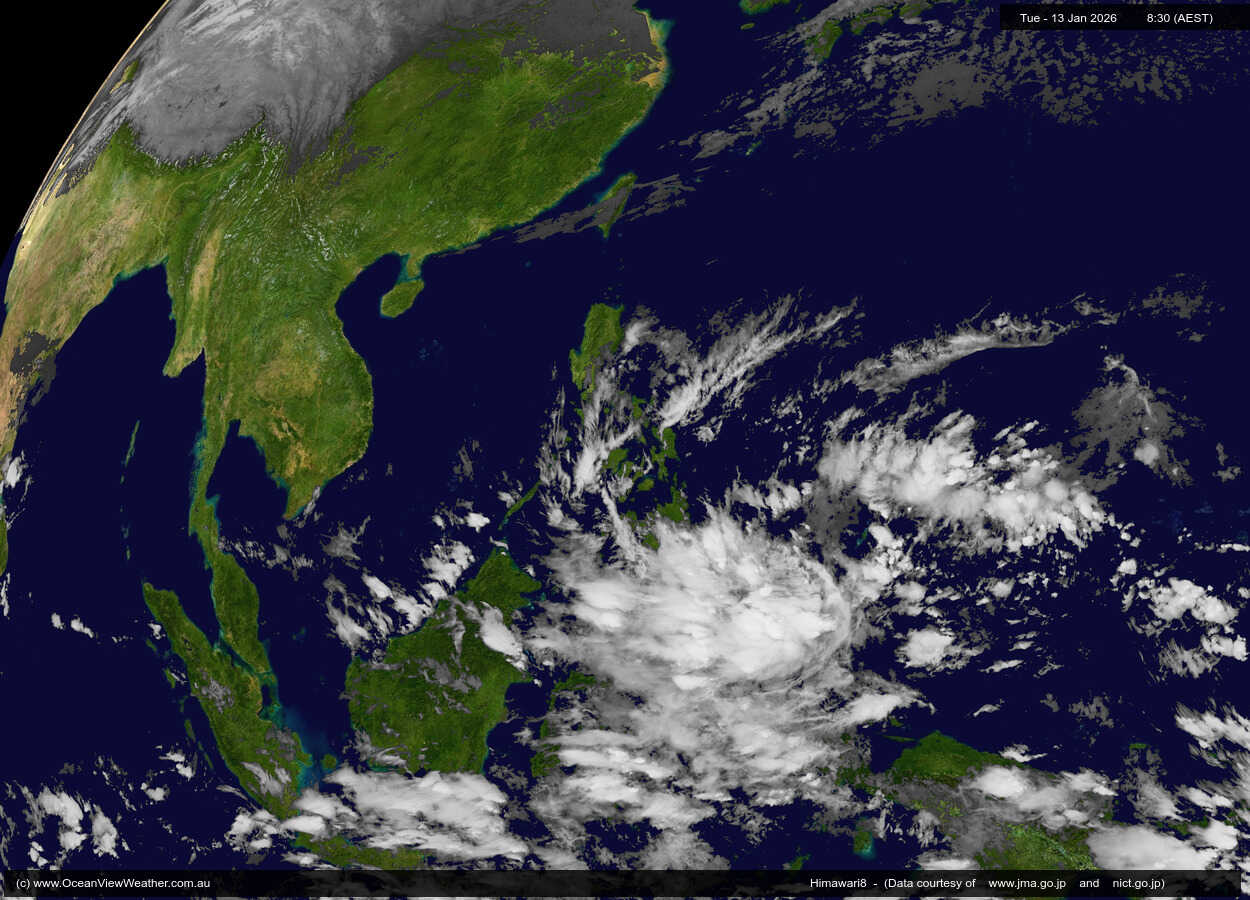 South East Asia13-01-2026-0834.jpg