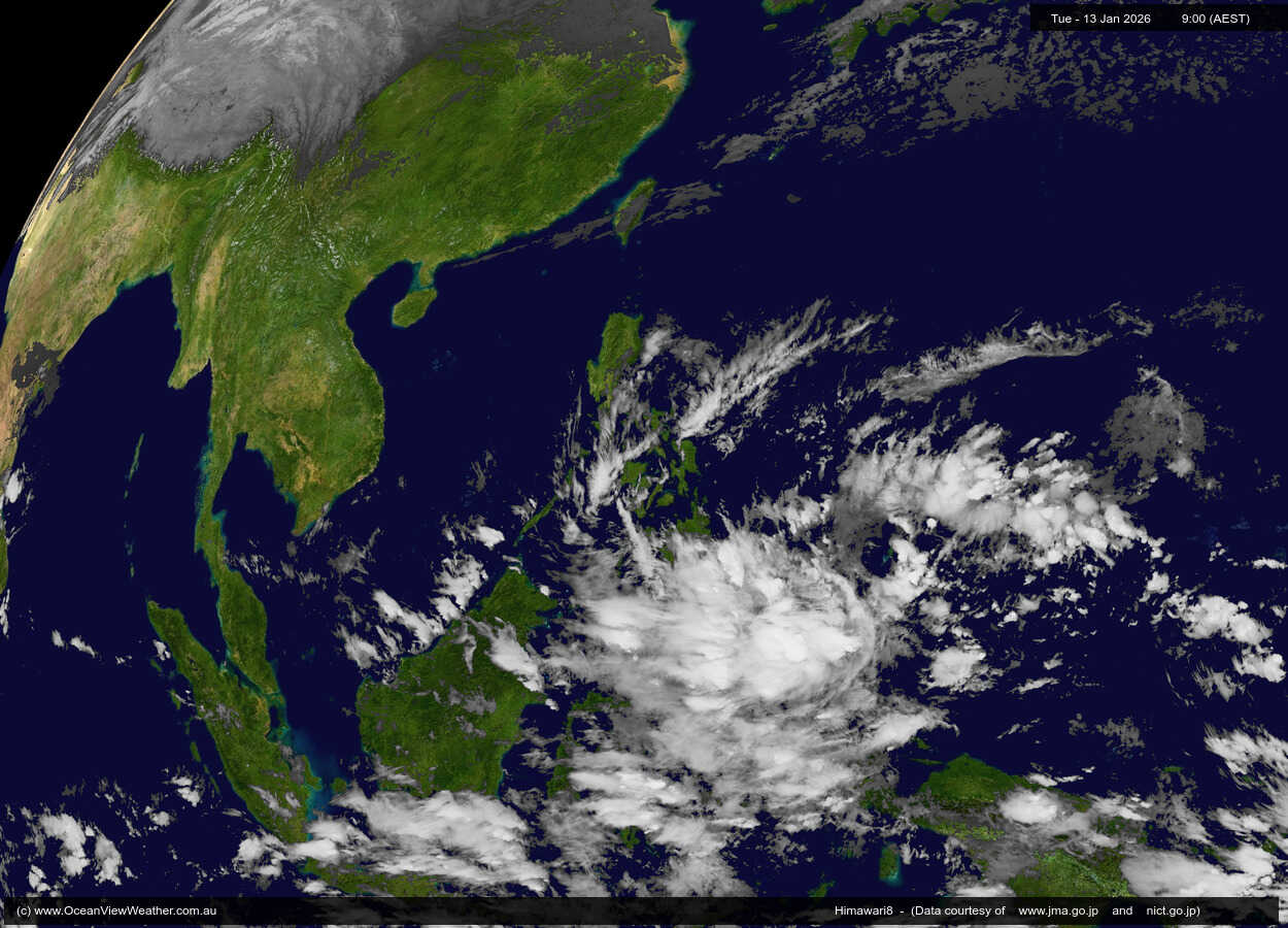 South East Asia13-01-2026-0904.jpg