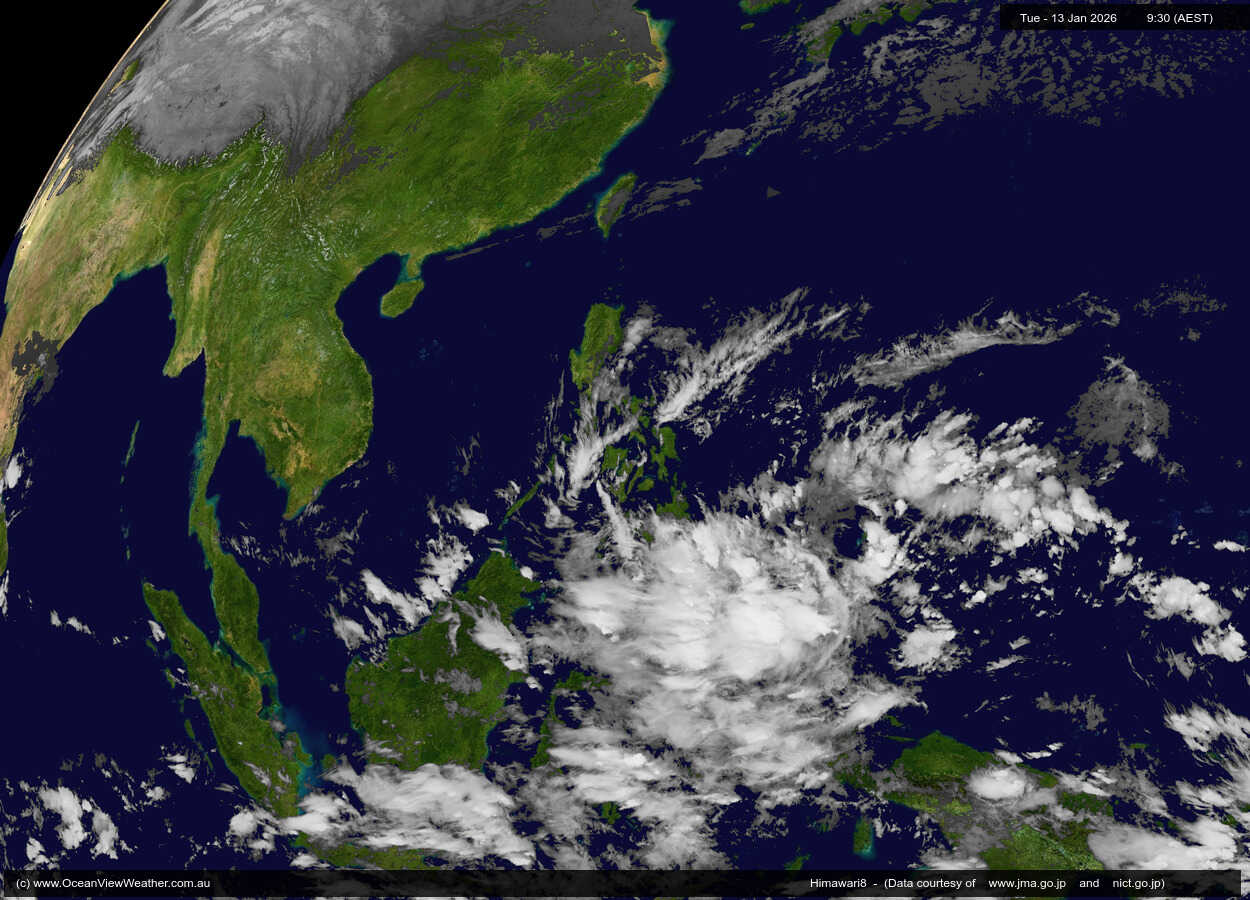 South East Asia13-01-2026-0934.jpg