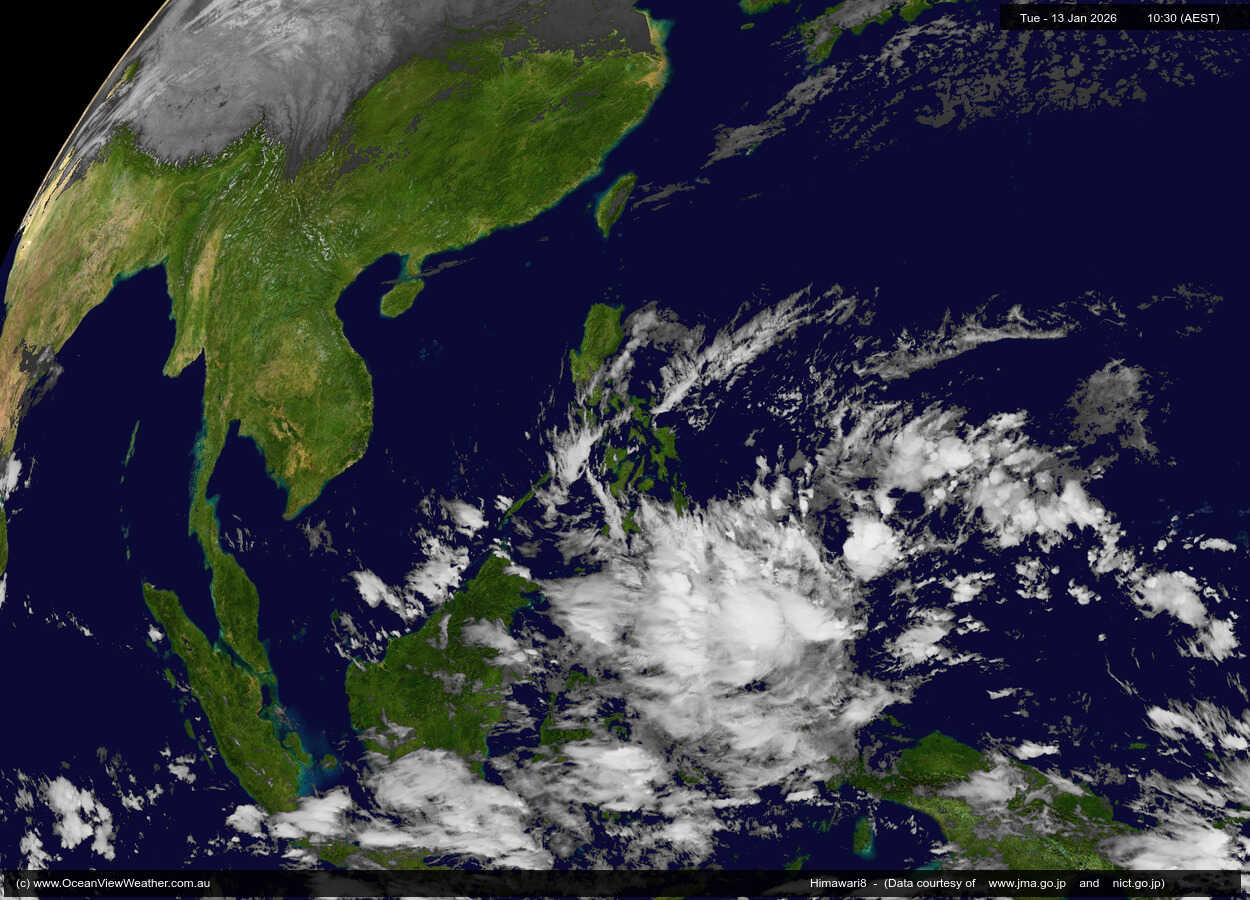 South East Asia13-01-2026-1034.jpg