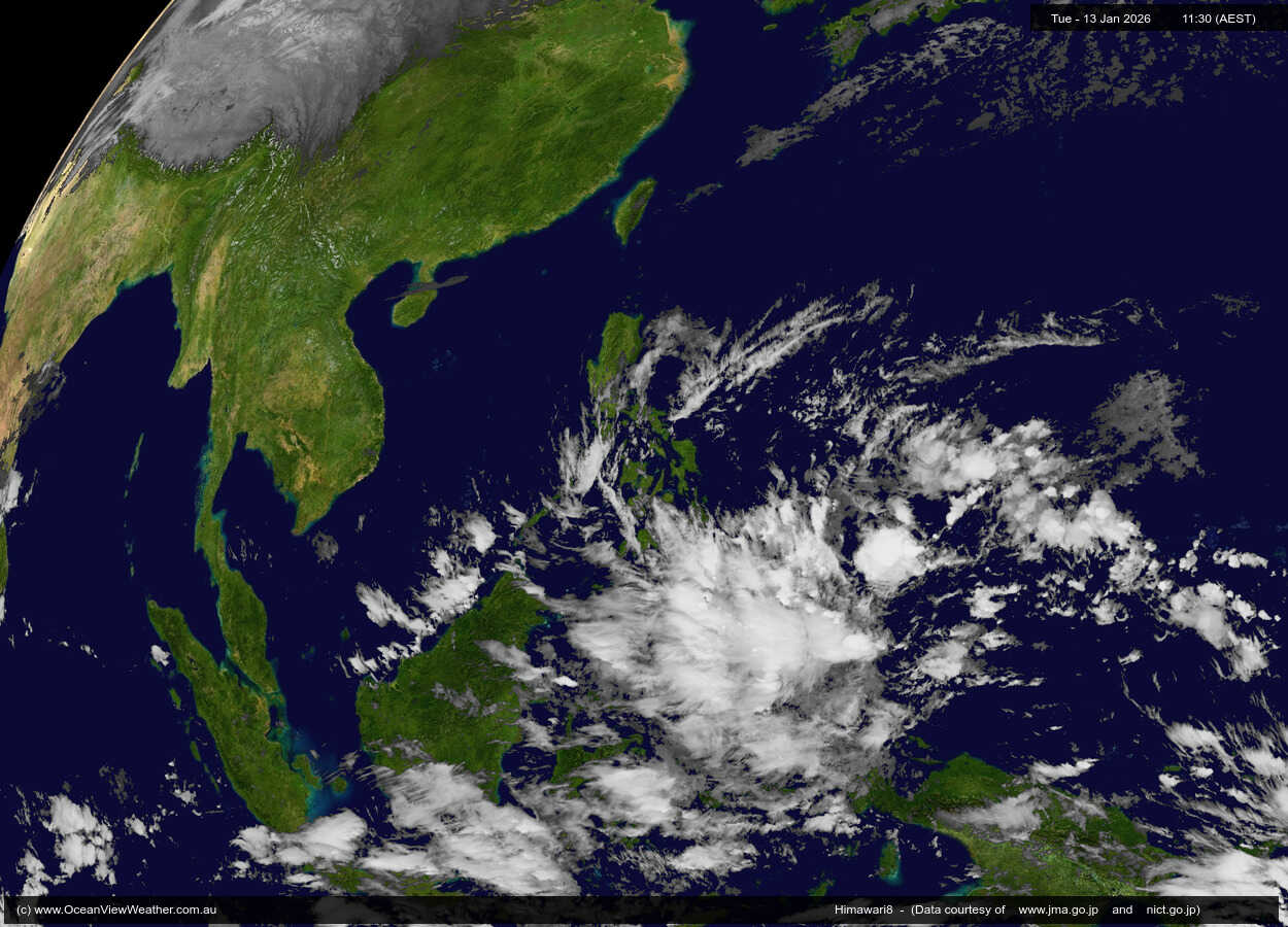 South East Asia13-01-2026-1134.jpg