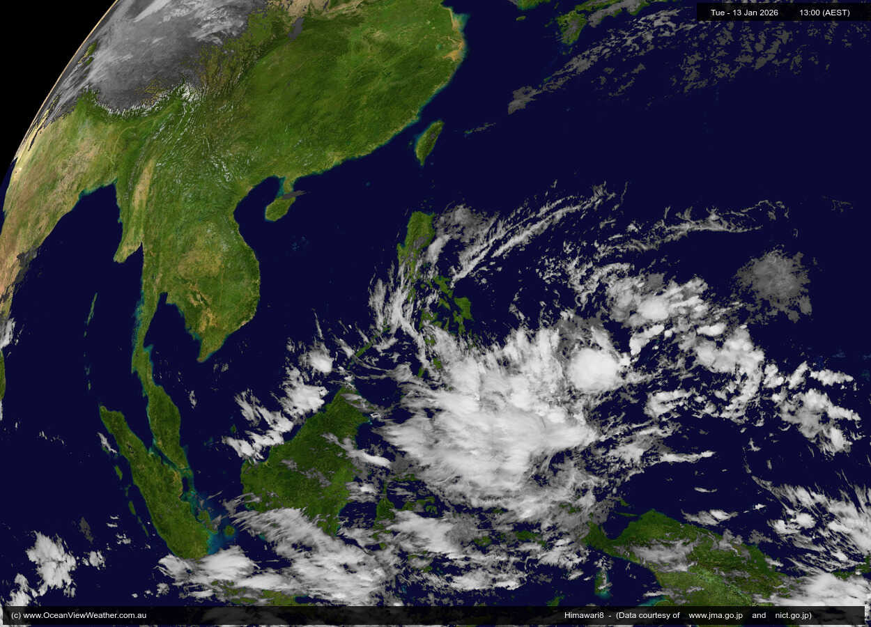 South East Asia13-01-2026-1304.jpg