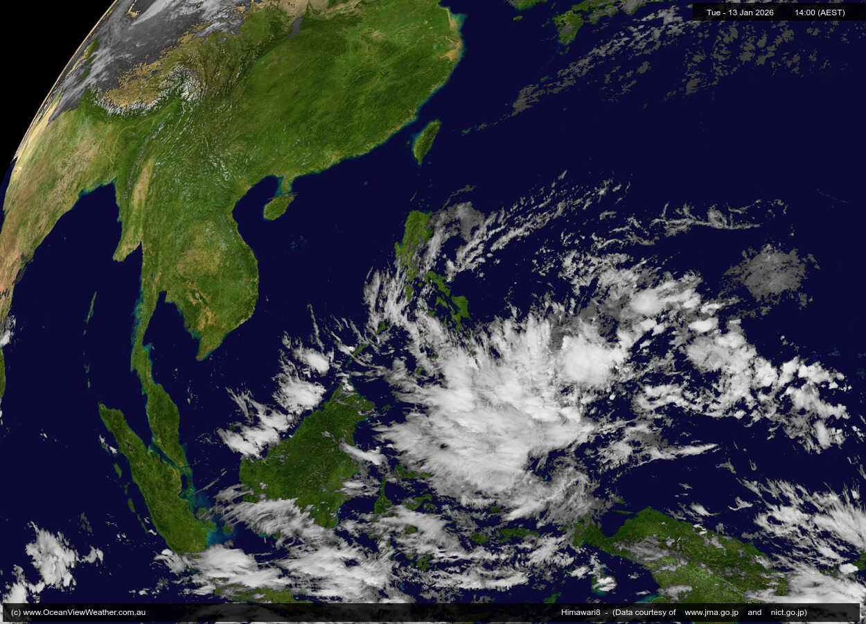 South East Asia13-01-2026-1404.jpg