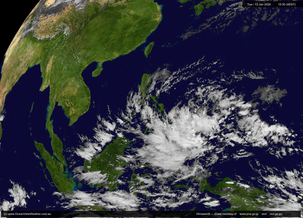 South East Asia13-01-2026-1534.jpg