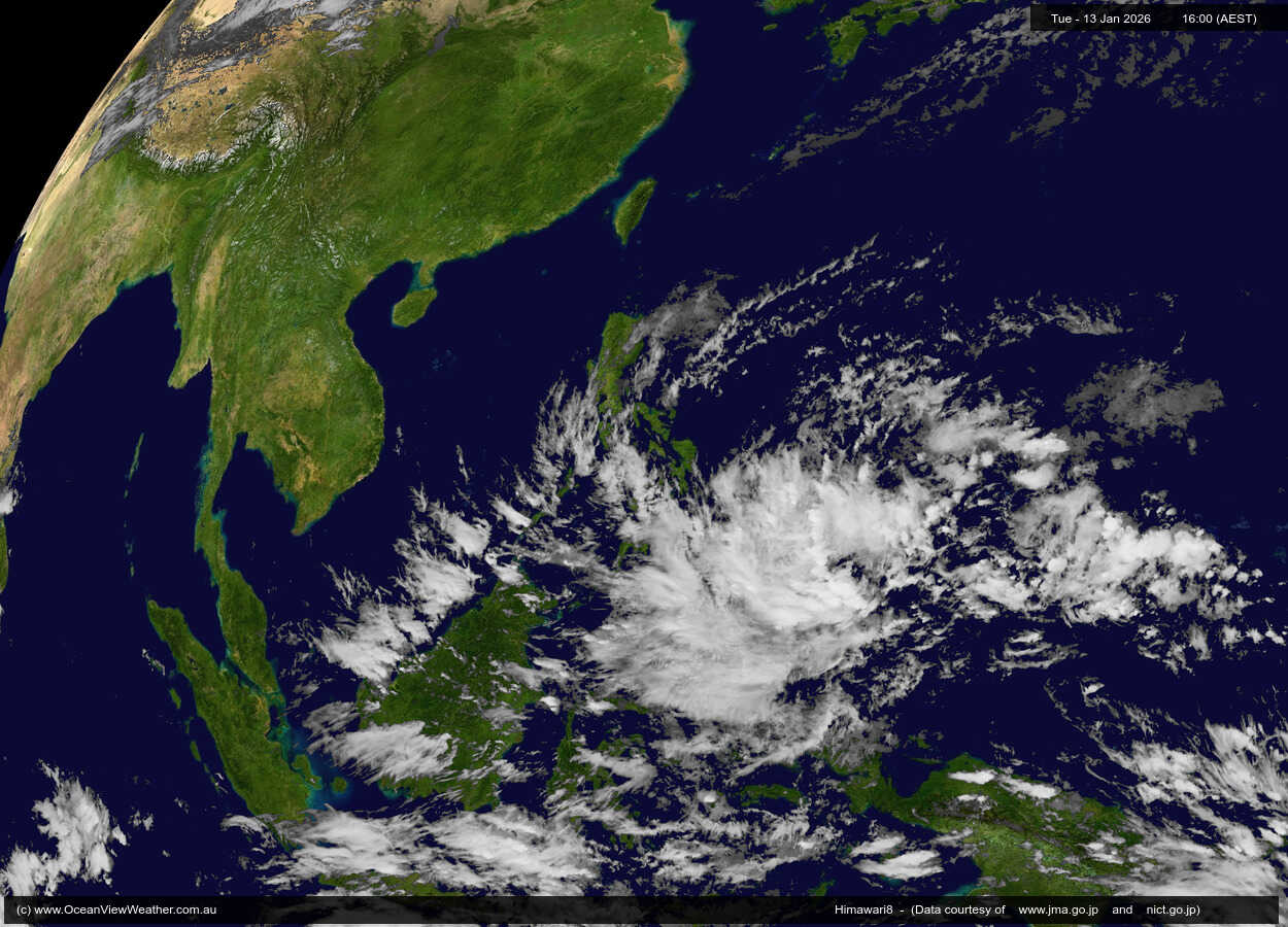 South East Asia13-01-2026-1604.jpg