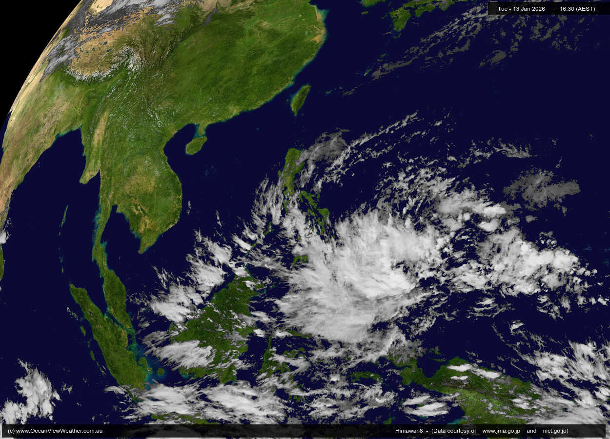 South East Asia13-01-2026-1634.jpg