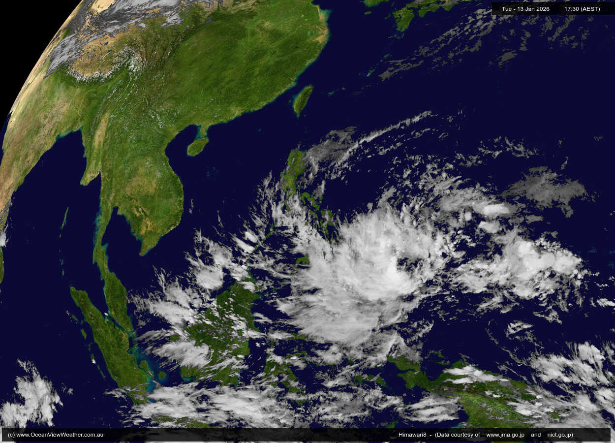 South East Asia13-01-2026-1734.jpg