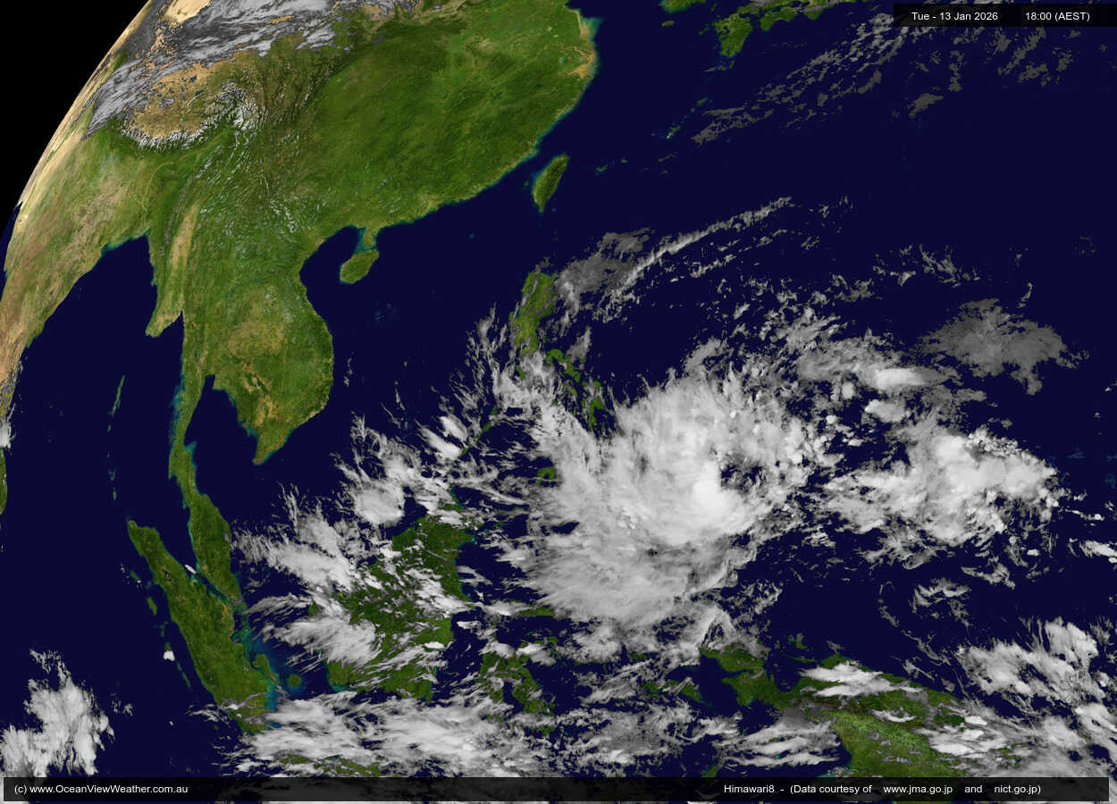 South East Asia13-01-2026-1804.jpg