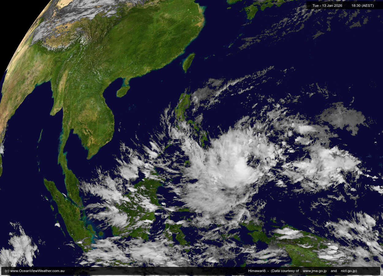 South East Asia13-01-2026-1834.jpg