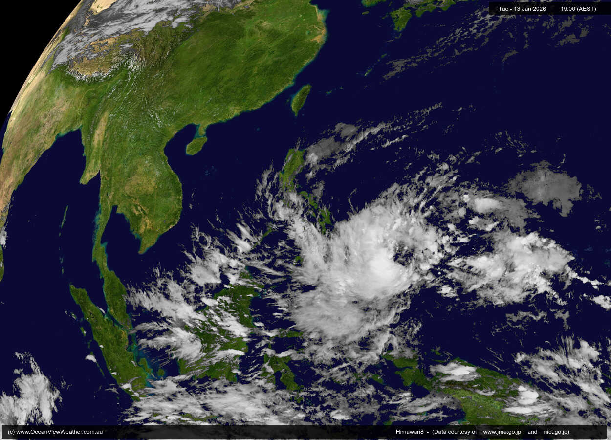 South East Asia13-01-2026-1904.jpg