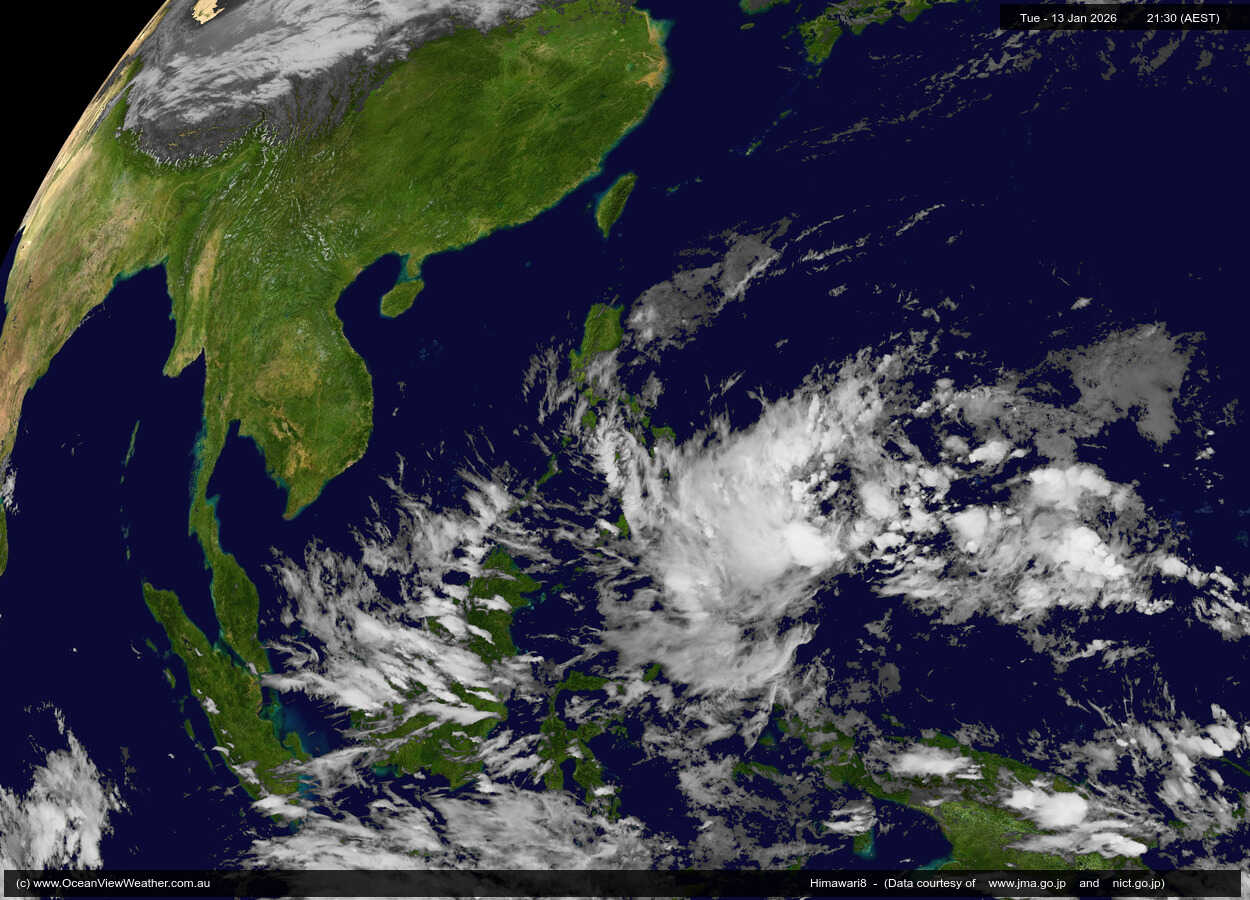 South East Asia13-01-2026-2134.jpg