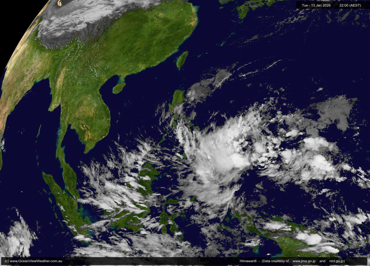 South East Asia13-01-2026-2204.jpg