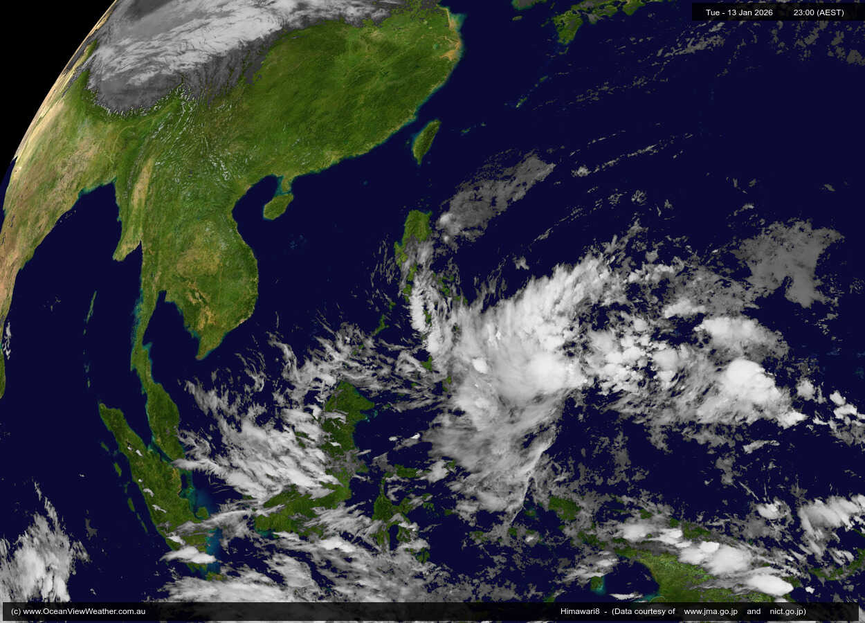 South East Asia13-01-2026-2304.jpg