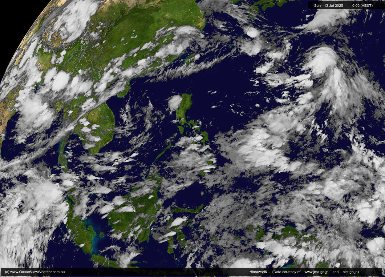 South East Asia13-07-2025-0004.jpg