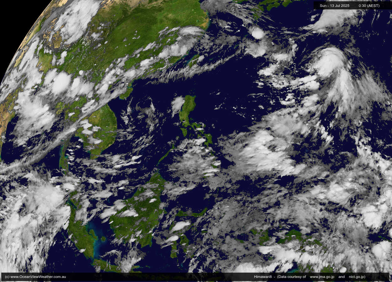 South East Asia13-07-2025-0034.jpg