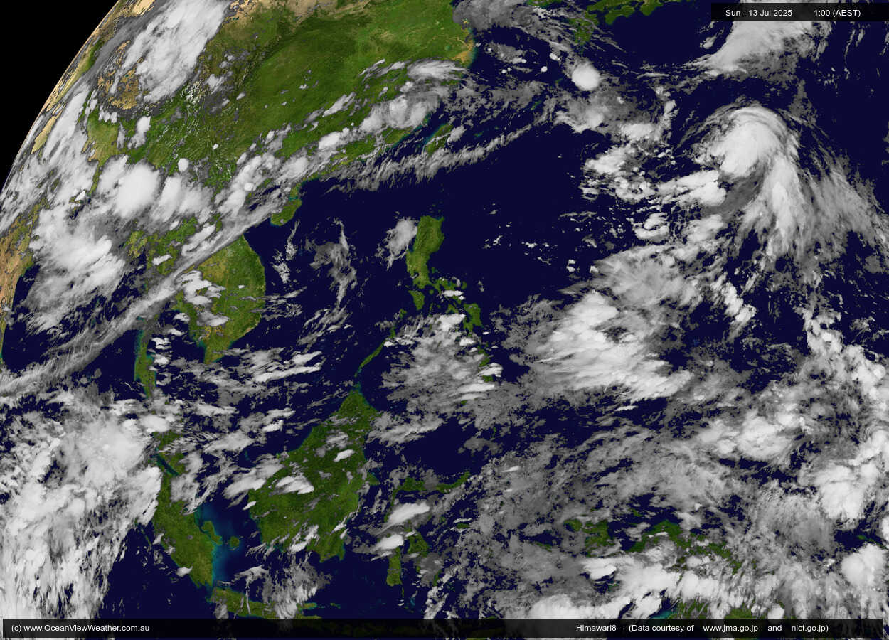 South East Asia13-07-2025-0104.jpg