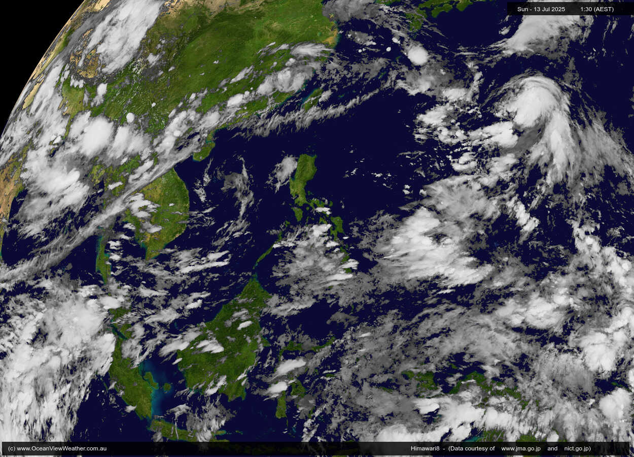 South East Asia13-07-2025-0134.jpg