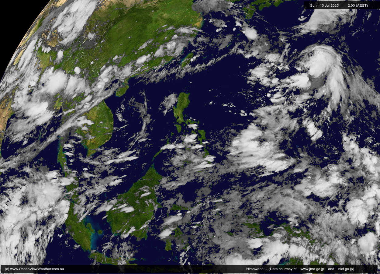 South East Asia13-07-2025-0204.jpg