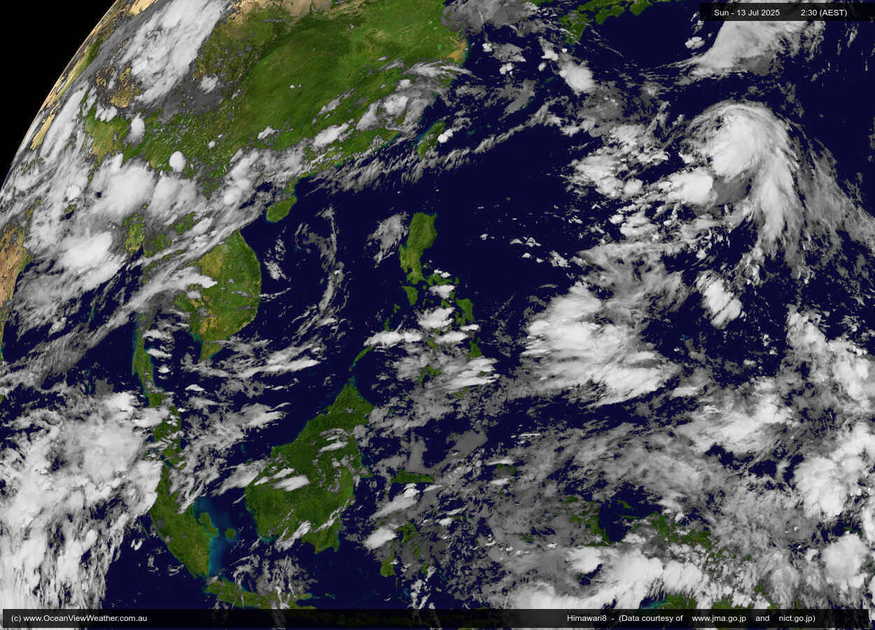 South East Asia13-07-2025-0234.jpg