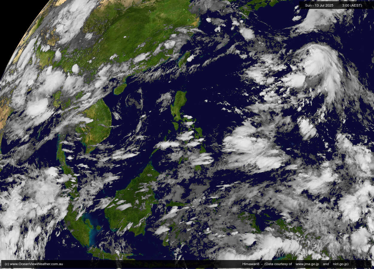 South East Asia13-07-2025-0304.jpg