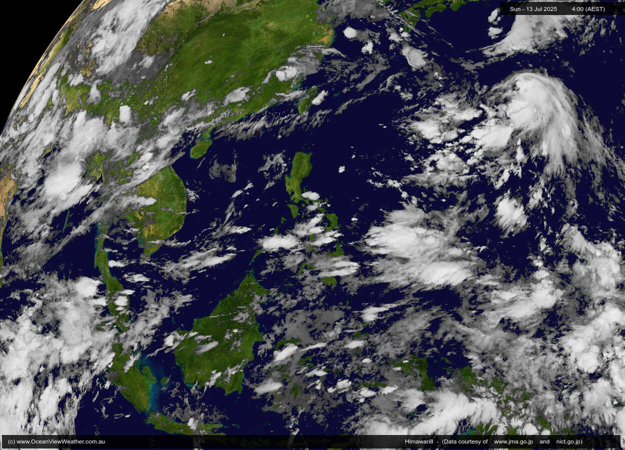 South East Asia13-07-2025-0404.jpg