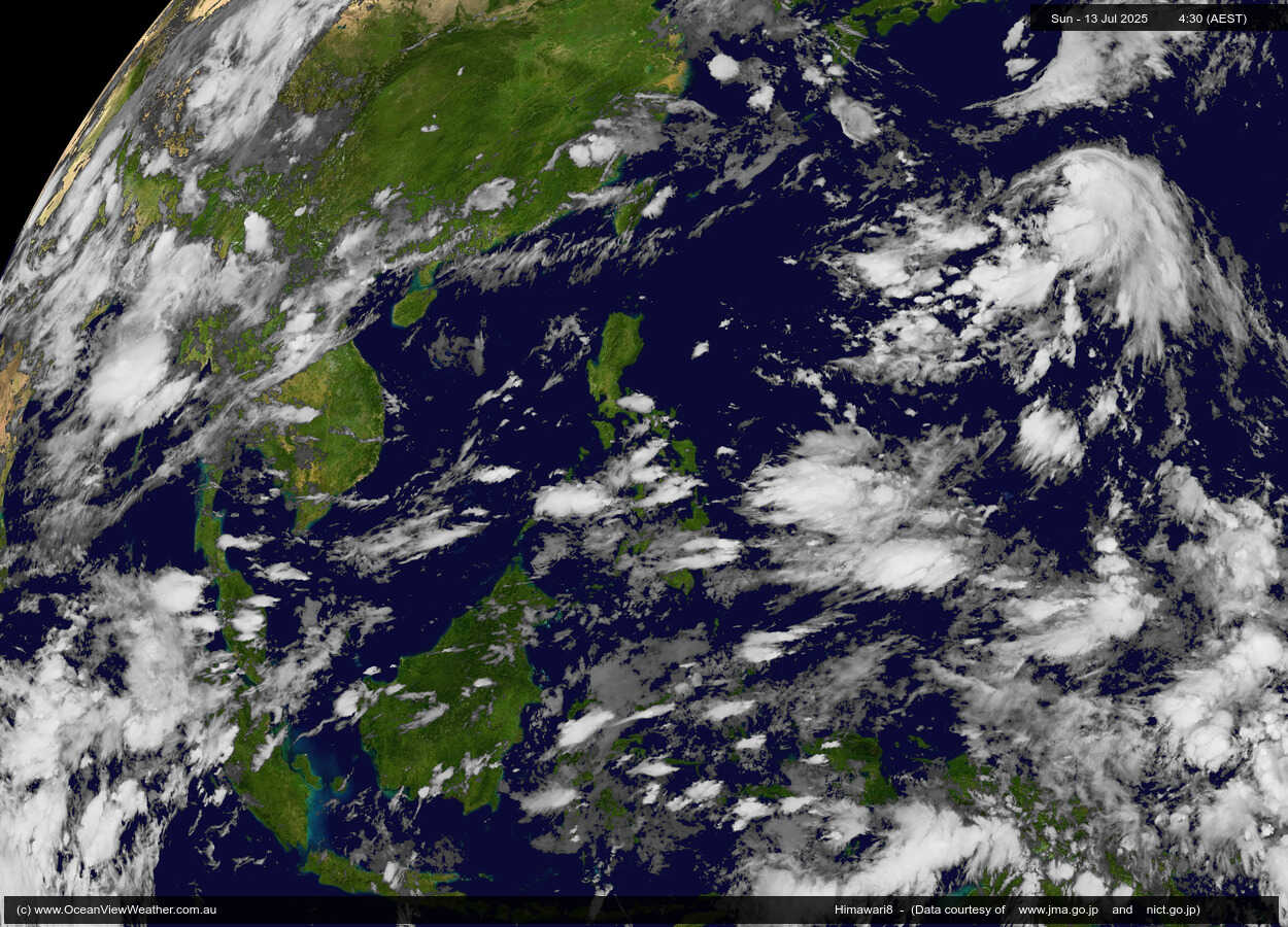 South East Asia13-07-2025-0434.jpg