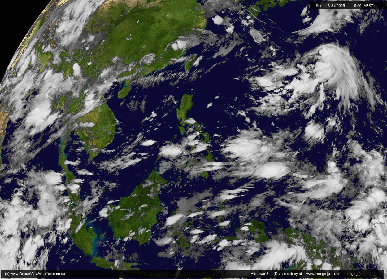 South East Asia13-07-2025-0504.jpg