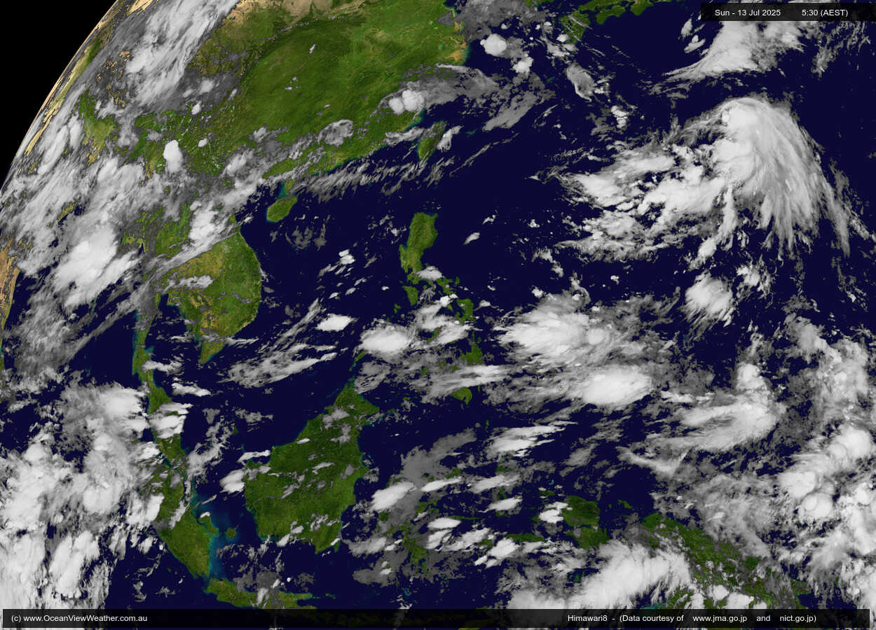 South East Asia13-07-2025-0534.jpg