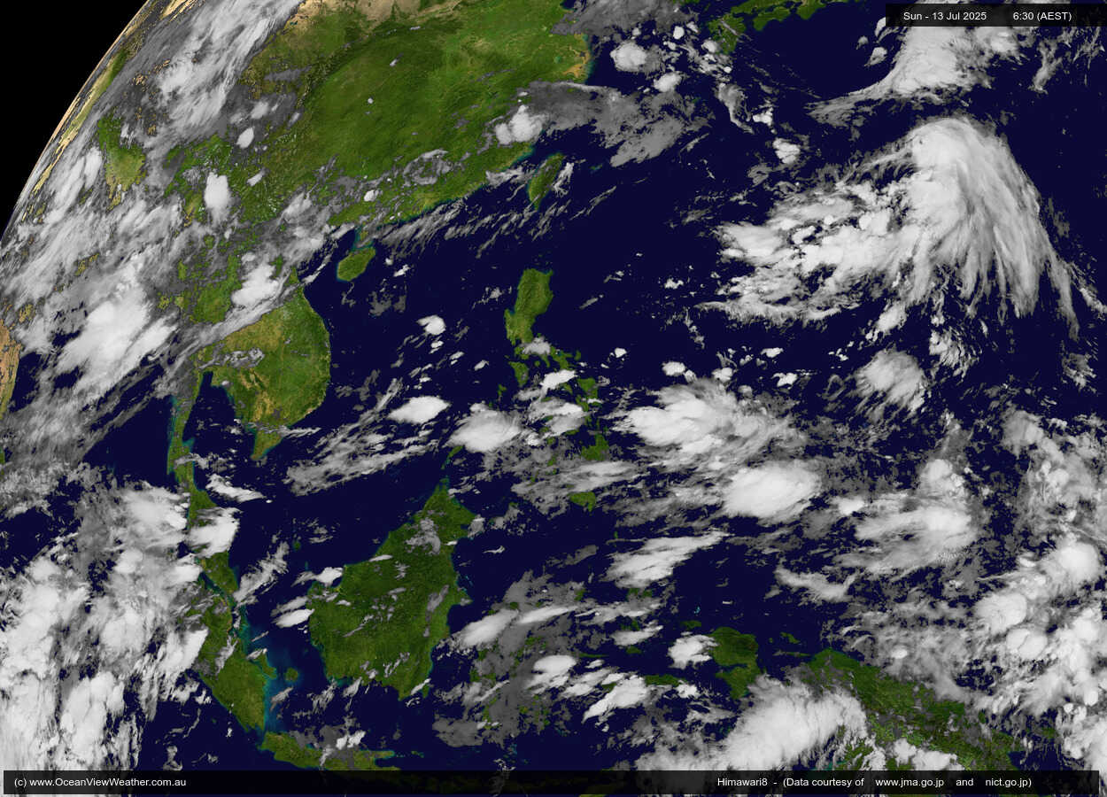 South East Asia13-07-2025-0634.jpg