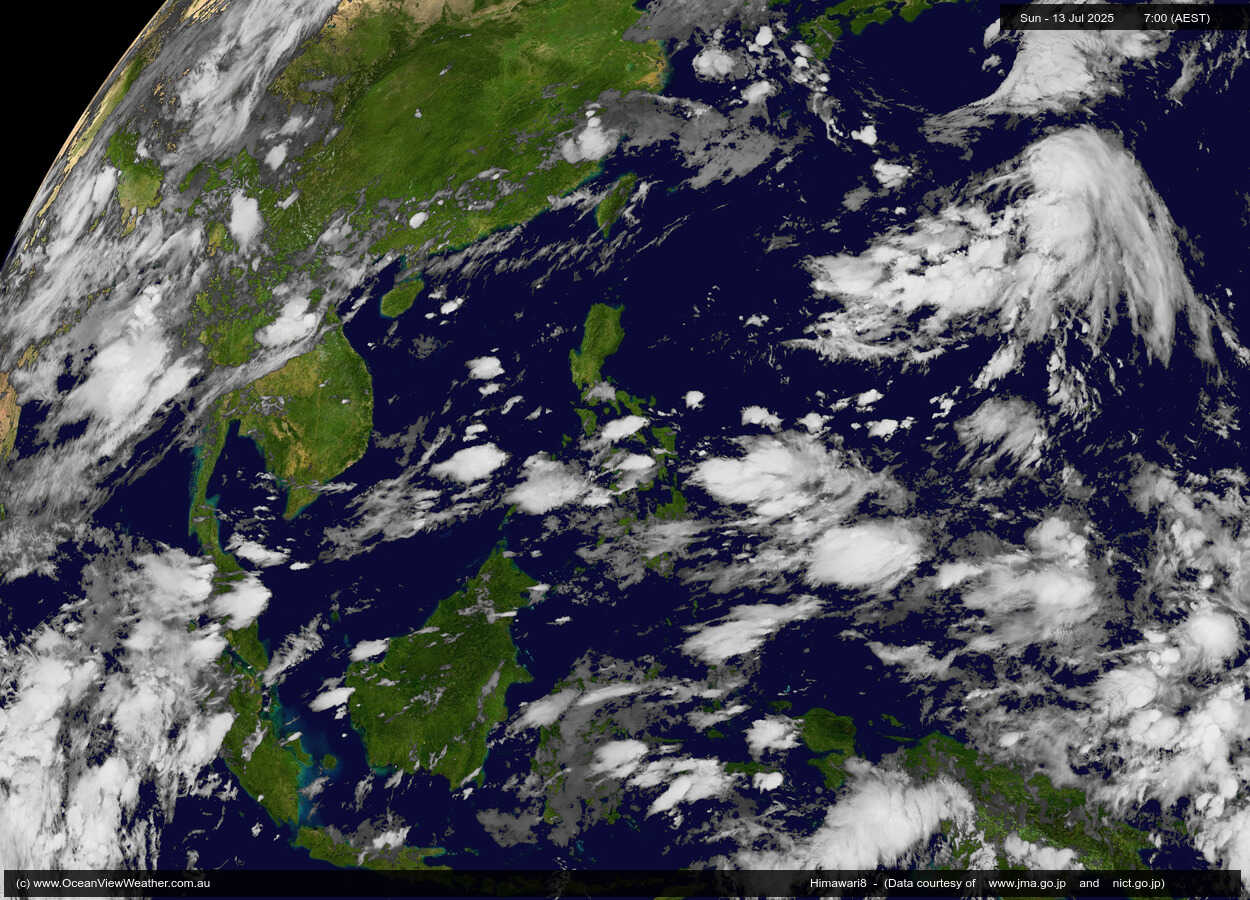 South East Asia13-07-2025-0704.jpg