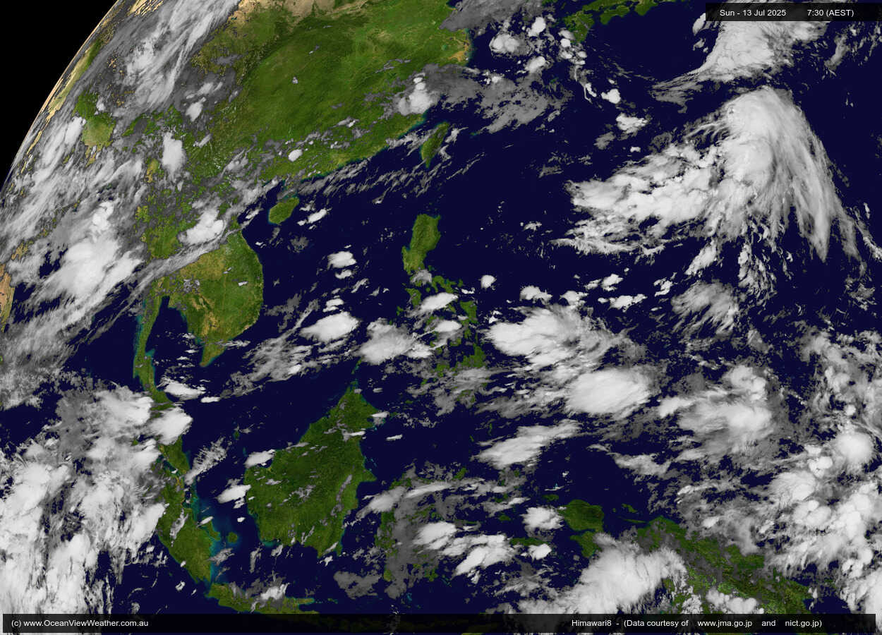 South East Asia13-07-2025-0734.jpg