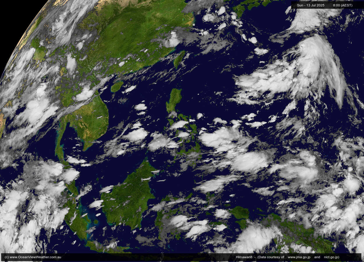 South East Asia13-07-2025-0804.jpg