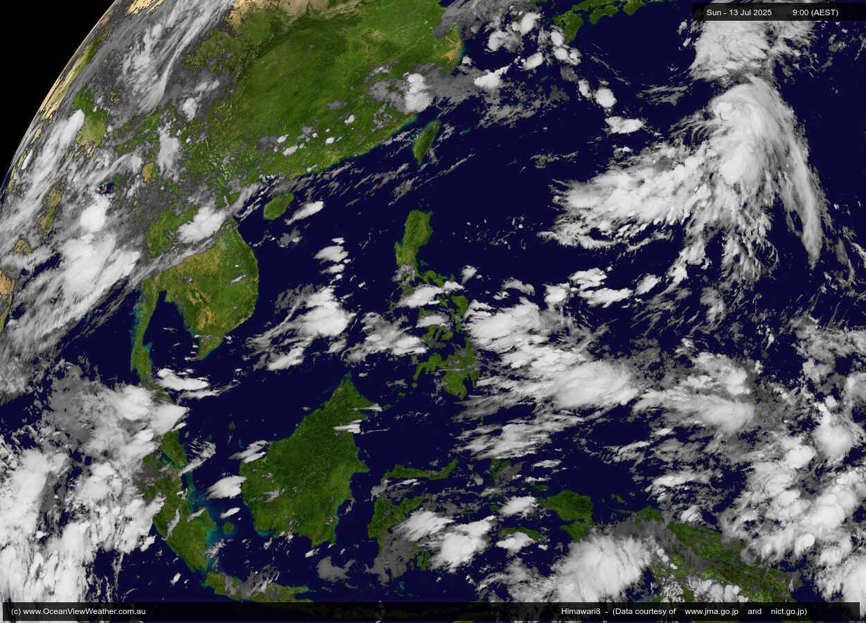 South East Asia13-07-2025-0904.jpg