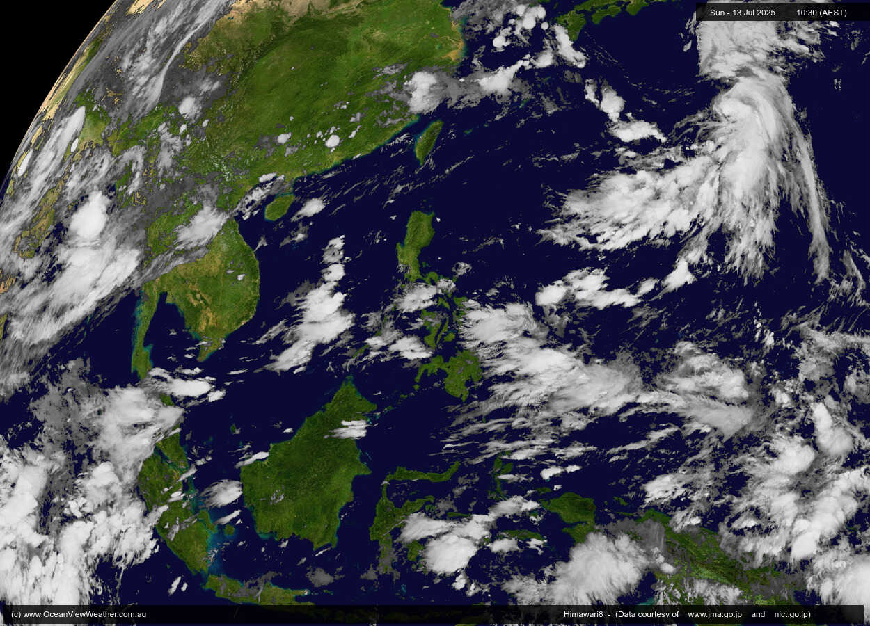 South East Asia13-07-2025-1034.jpg