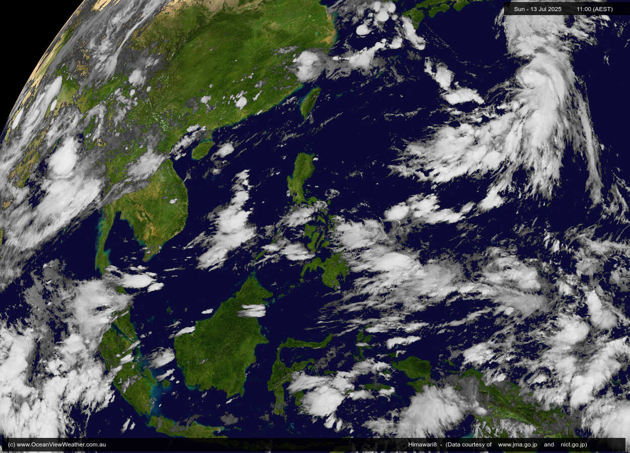 South East Asia13-07-2025-1104.jpg