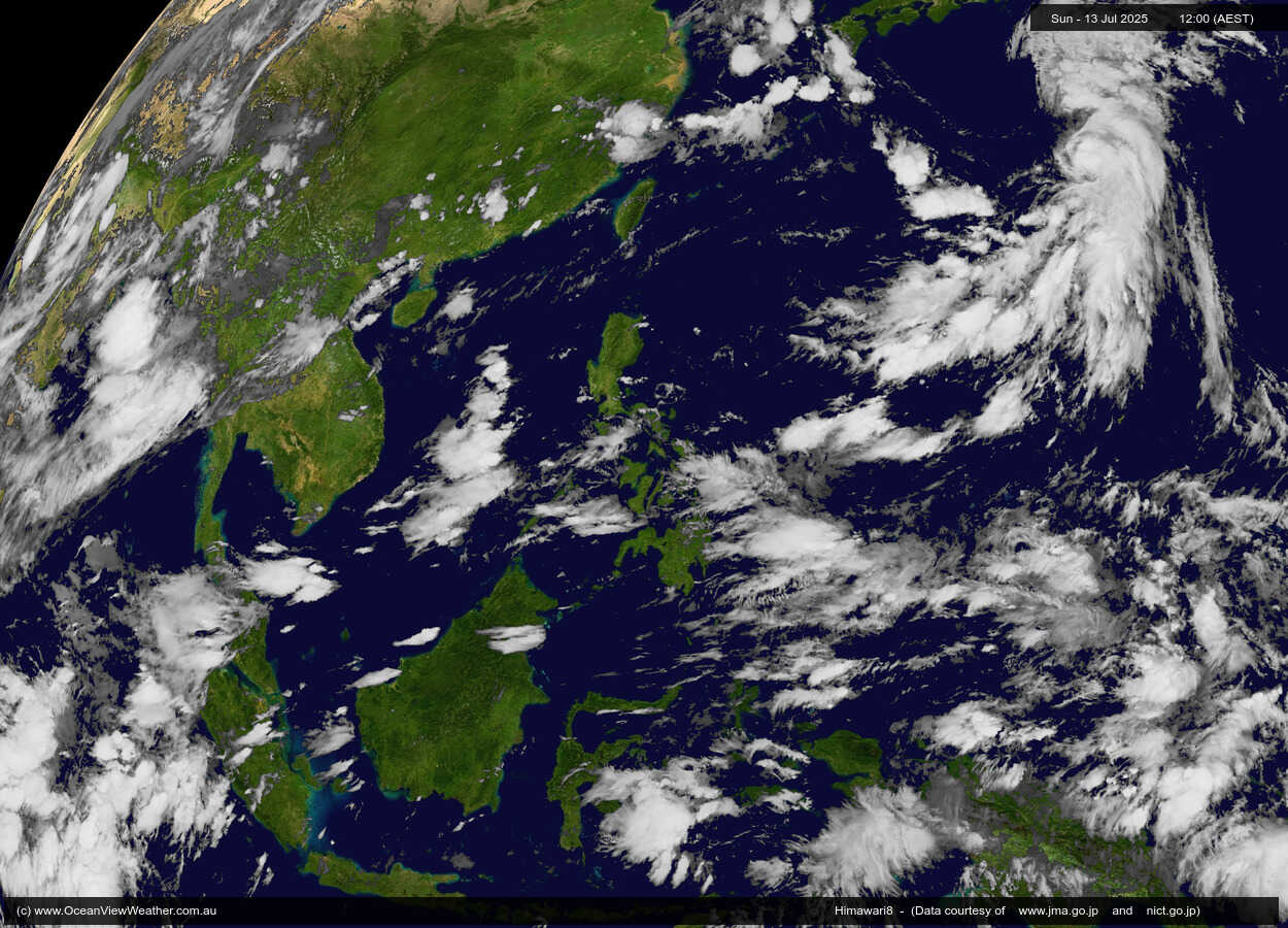 South East Asia13-07-2025-1204.jpg