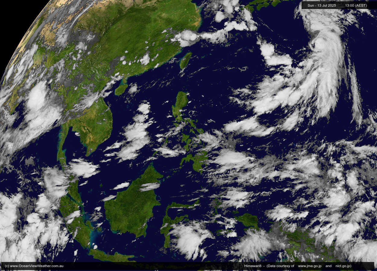 South East Asia13-07-2025-1304.jpg