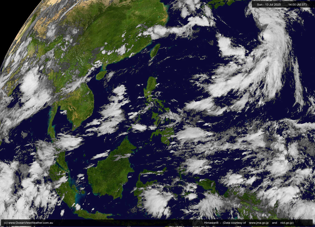 South East Asia13-07-2025-1404.jpg