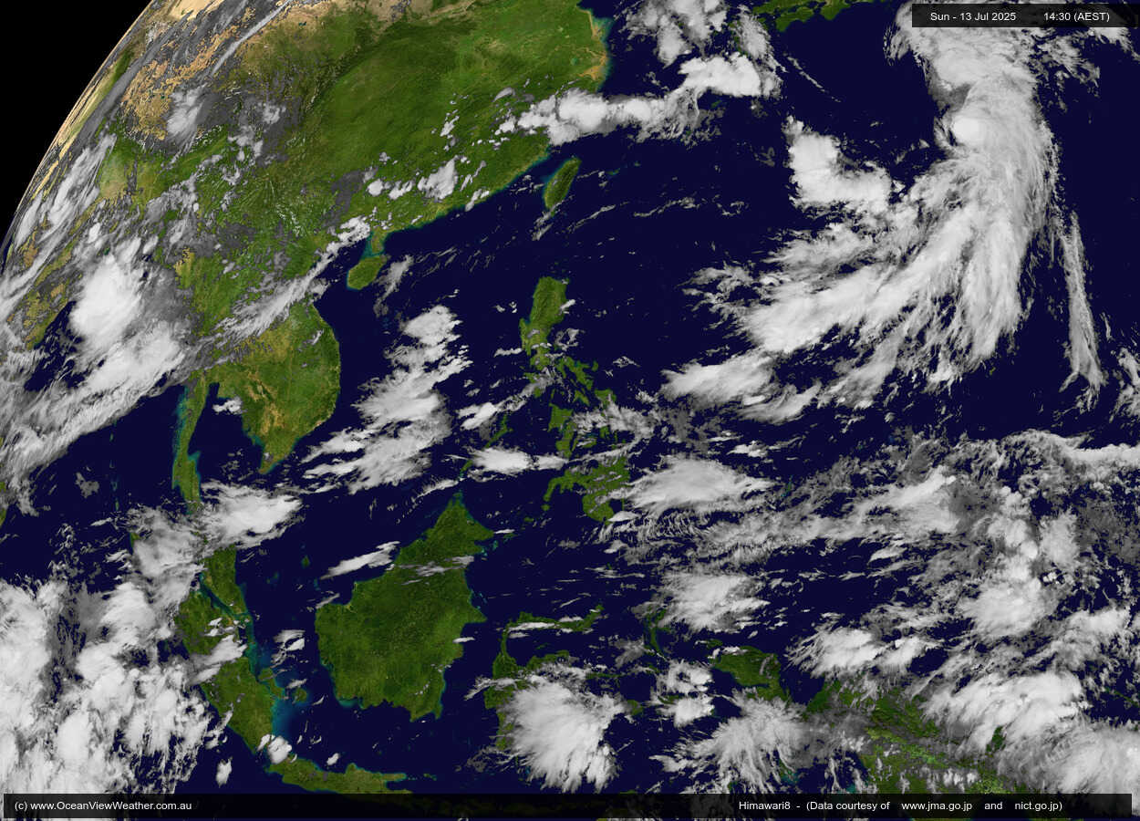 South East Asia13-07-2025-1434.jpg