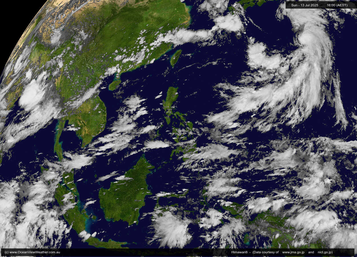 South East Asia13-07-2025-1604.jpg