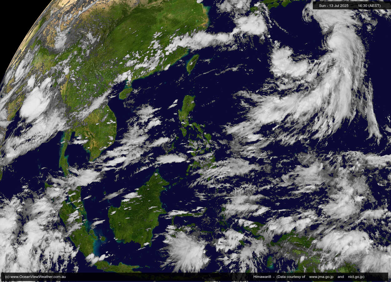 South East Asia13-07-2025-1634.jpg