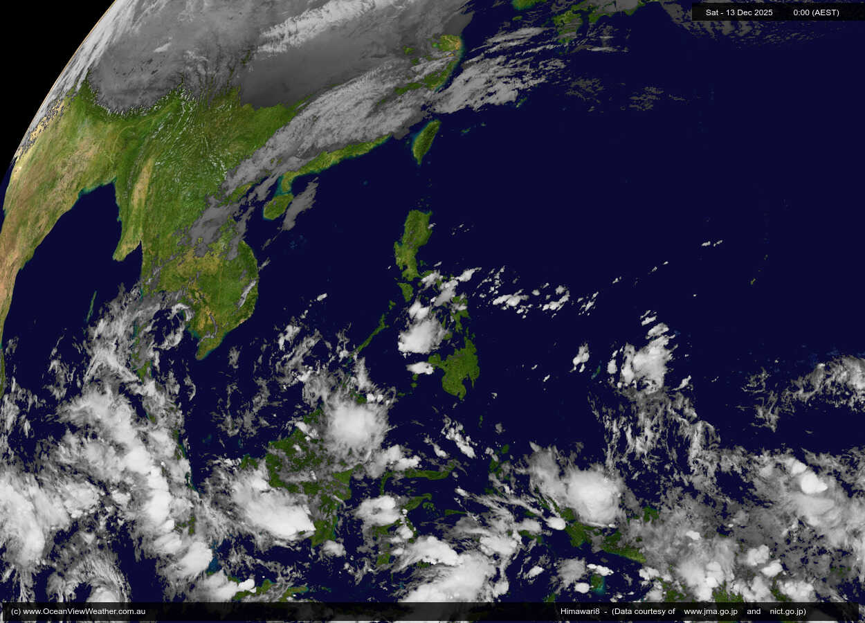 South East Asia13-12-2025-0004.jpg