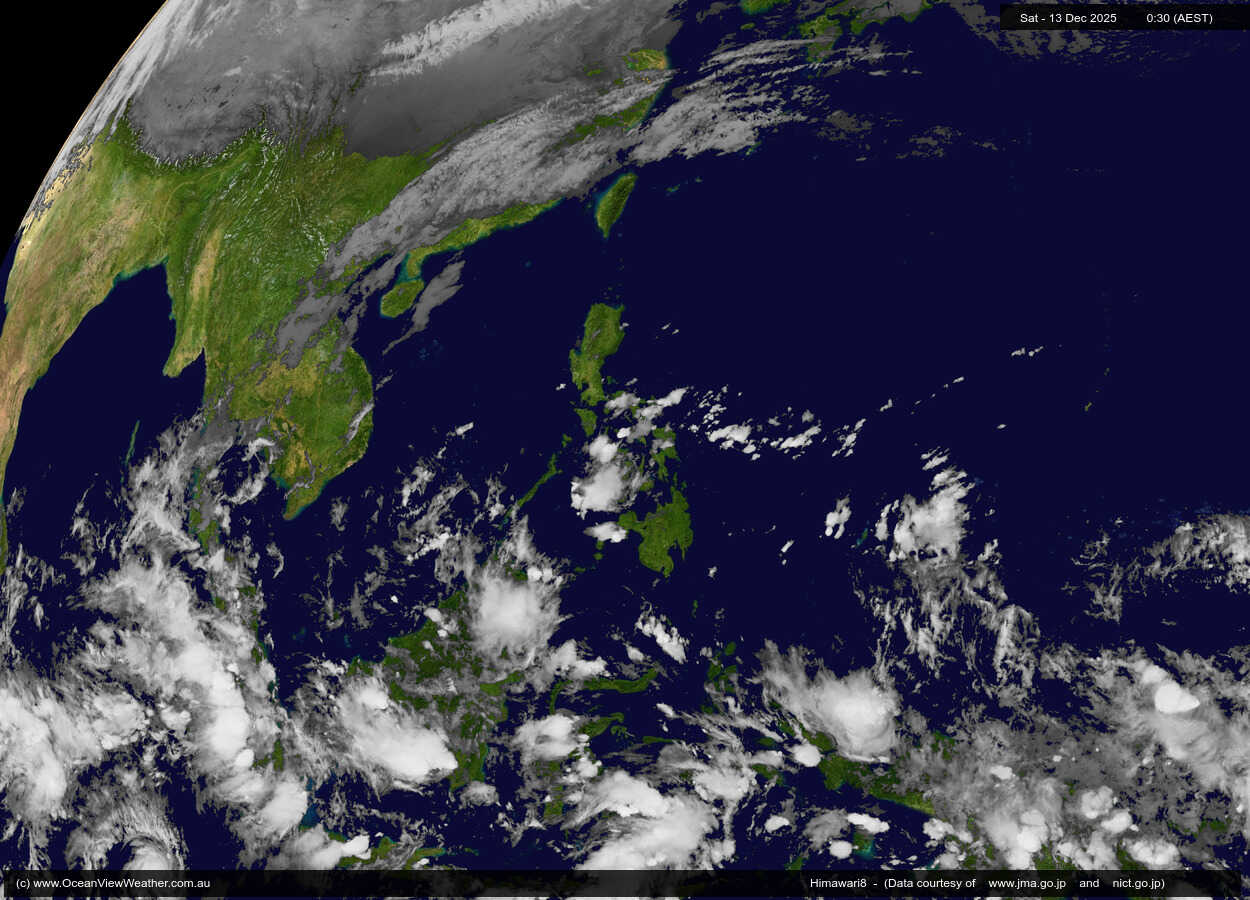 South East Asia13-12-2025-0034.jpg