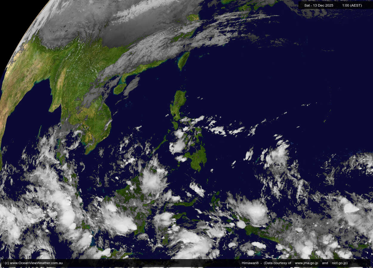 South East Asia13-12-2025-0104.jpg