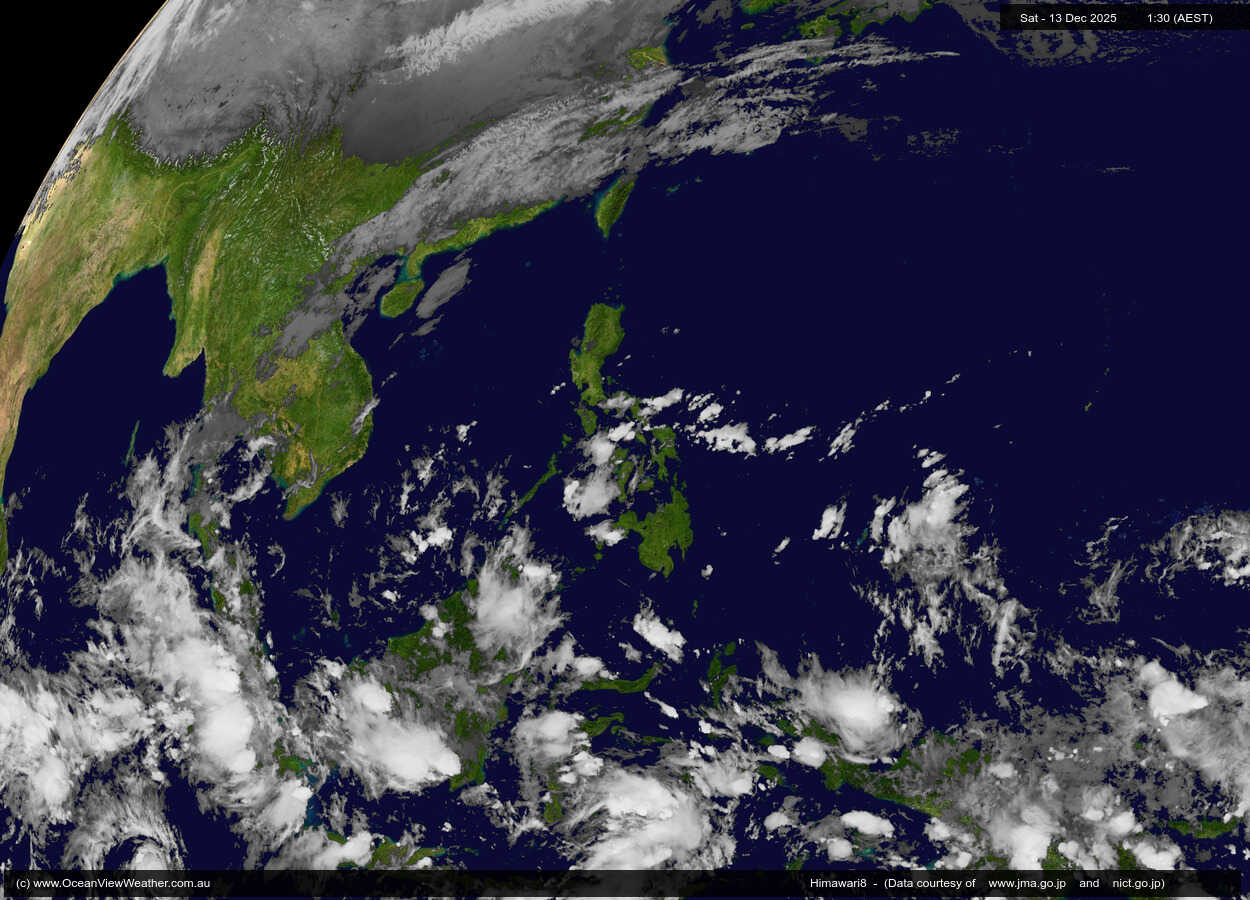 South East Asia13-12-2025-0134.jpg