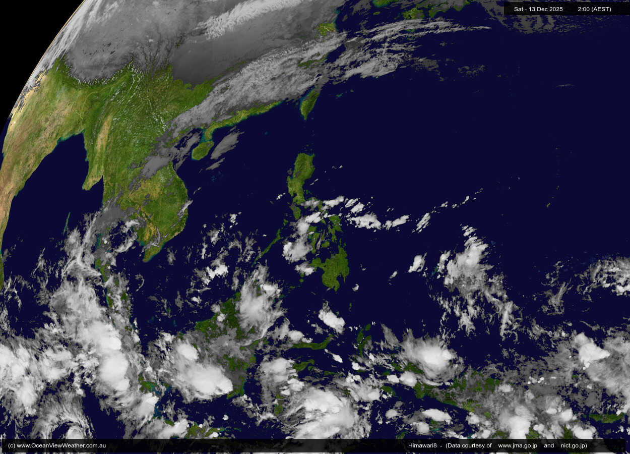 South East Asia13-12-2025-0204.jpg